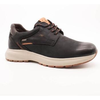 Fluchos Zapatos Bajos F2067 para hombre