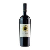 vina haras de pirque vino tinto antinori albis 75 cl 15 vol