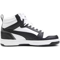 puma deportivas moda - para mujer