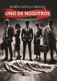 uno de nosotros