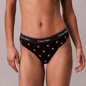 Calvin Klein Jeans Braguitas Lv00qf8518 para mujer