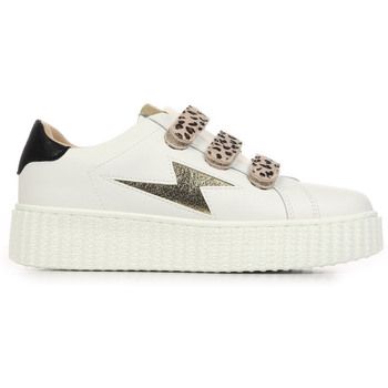 Vanessa Wu Zapatillas Mini Maggie Originals para niña