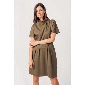 Skfk Vestido WDR00857 para niña