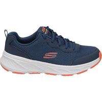 skechers deportivas moda 117521 para mujer
