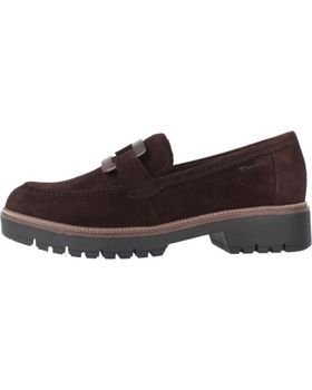 de TAMARIS TAMARIS 24722 43 MARRÓN MOCCA