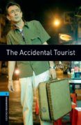 accidental tourist obl 5 oxford bookworms library