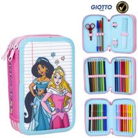 princesas cartera 2700000577 para nino