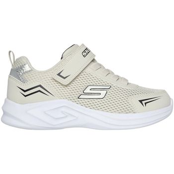 Skechers Zapatillas deporte Mazematics para niña