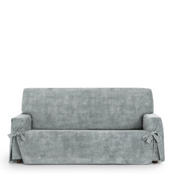 Fundas De Sofa Mod/6 Universal Turin 3plz. C/6