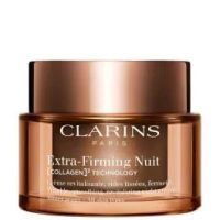 extra-firming nuit crema revitalizante