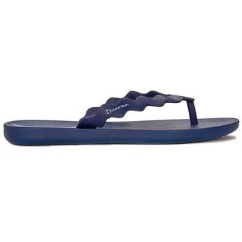 Ipanema Chanclas Zig AD para mujer