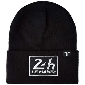 Tokyo Time Gorro RO8554 para hombre