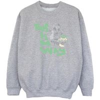disney jersey the mandalorian this is the way para nina
