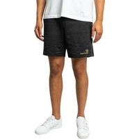 sergio tacchini short pantalones cortos cassio para hombre