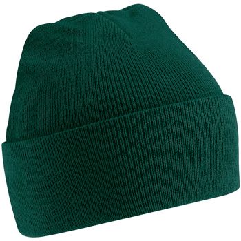 Beechfield Gorro RW210 para hombre