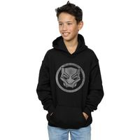 marvel jersey bi3762 para nino