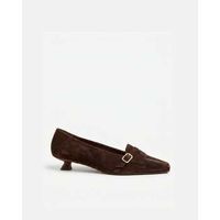 pedro miralles zapatos de tacon arnea para mujer