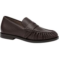 jvam mocasines 40703 para mujer