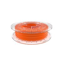 filaflex 82a naranja 175 mm