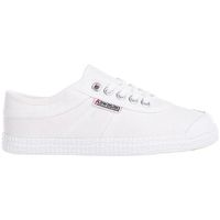 kawasaki zapatillas kawasaki original teddy canvas shoe k204501 1002 white para mujer