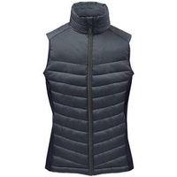 stormtech chaqueta ntserrat para mujer