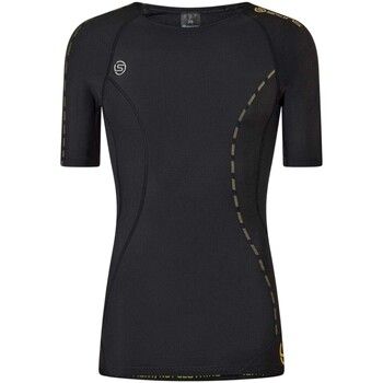 Skins Camiseta GT30850 para hombre