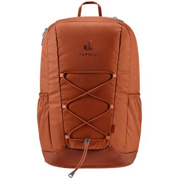 Deuter Mochila Domyślna nazwa para mujer