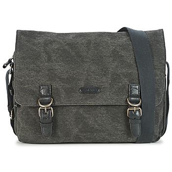 Katana Bandolera GARRY para hombre