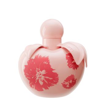 Nina Ricci Nina Fleur Eau de Toilette