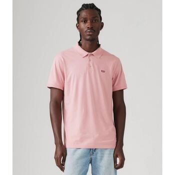 Levis Polo POLO LEVI'S® JERSEY HOMBRE para hombre