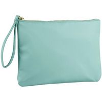 bagbase bolso bc7063 para mujer