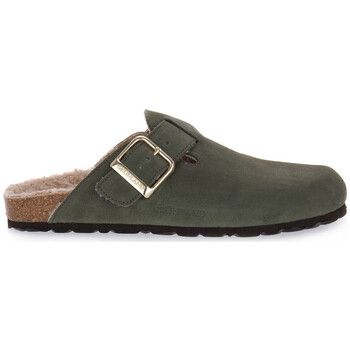 Grunland Sandalias OLIVA 70SARA para mujer