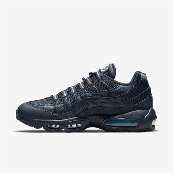 Nike Zapatillas Air Max 95 Essential para hombre