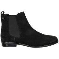 superdry botines wf200004a para mujer
