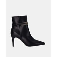 xti botines 146465 para mujer