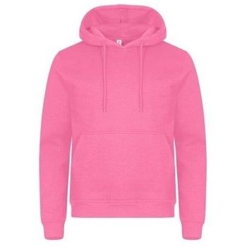 C-Clique Jersey Miami para hombre