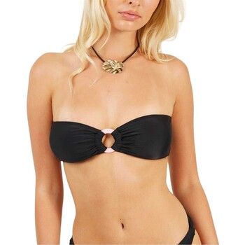 Brave Soul Bañador GT33503 para mujer