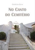 no canto do cemiterio