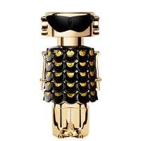 Rabanne Fame Parfum 50ml