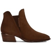 hispanitas boots phi254383c003 para mujer