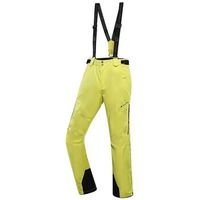 alpine pro pantalones osag para hombre