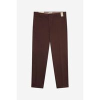 atpco pantalon chino sasa 4tc901ta-299 testa di moro para hombre
