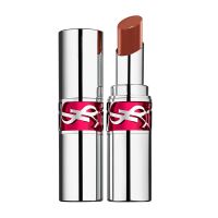yves saint laurent labiales loveshine candy glaze barra de labios efecto brillo