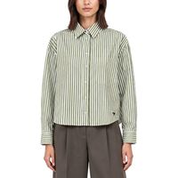 max mara camisa wkdpanetto para mujer