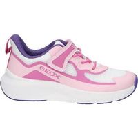 geox zapatillas deporte j65pac 01454 j pro-ran girl para nina
