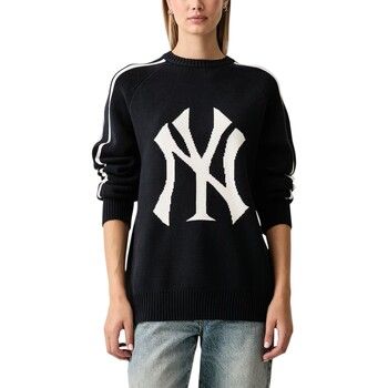 New-Era Jersey 60897388 para hombre
