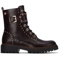 xti botines 14648303 para mujer