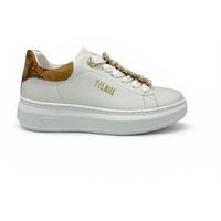 alviero martini deportivas moda - para mujer
