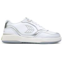 cariuma zapatillas uba entrenadores para mujer