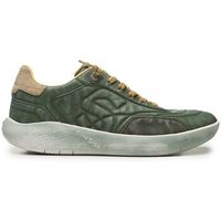 sunni sabbi deportivas moda fly-vx 025 para hombre